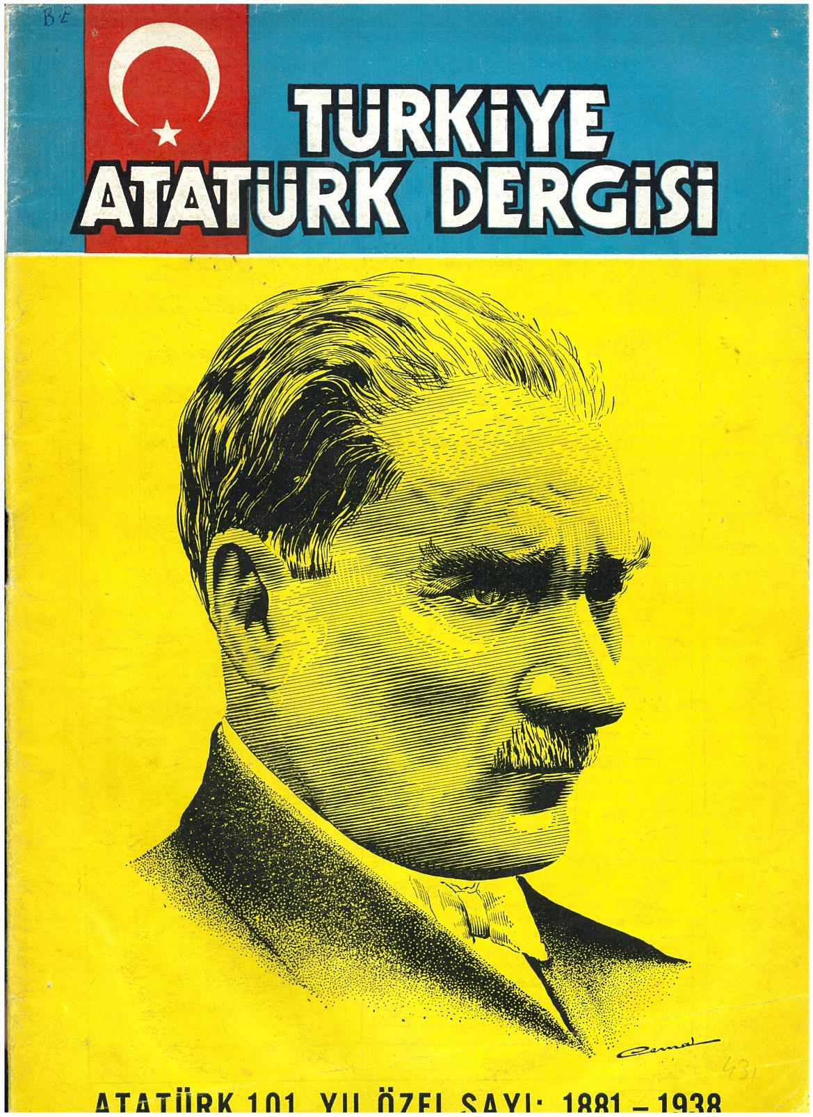 1982-Ozel-Sayi kapağı