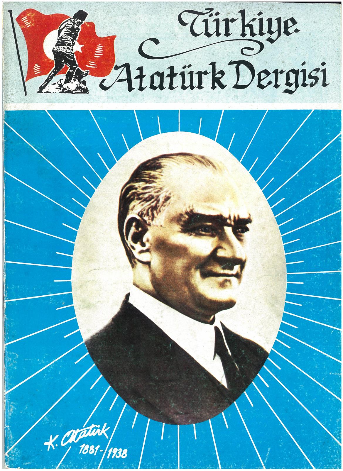 1986-Ocak kapağı