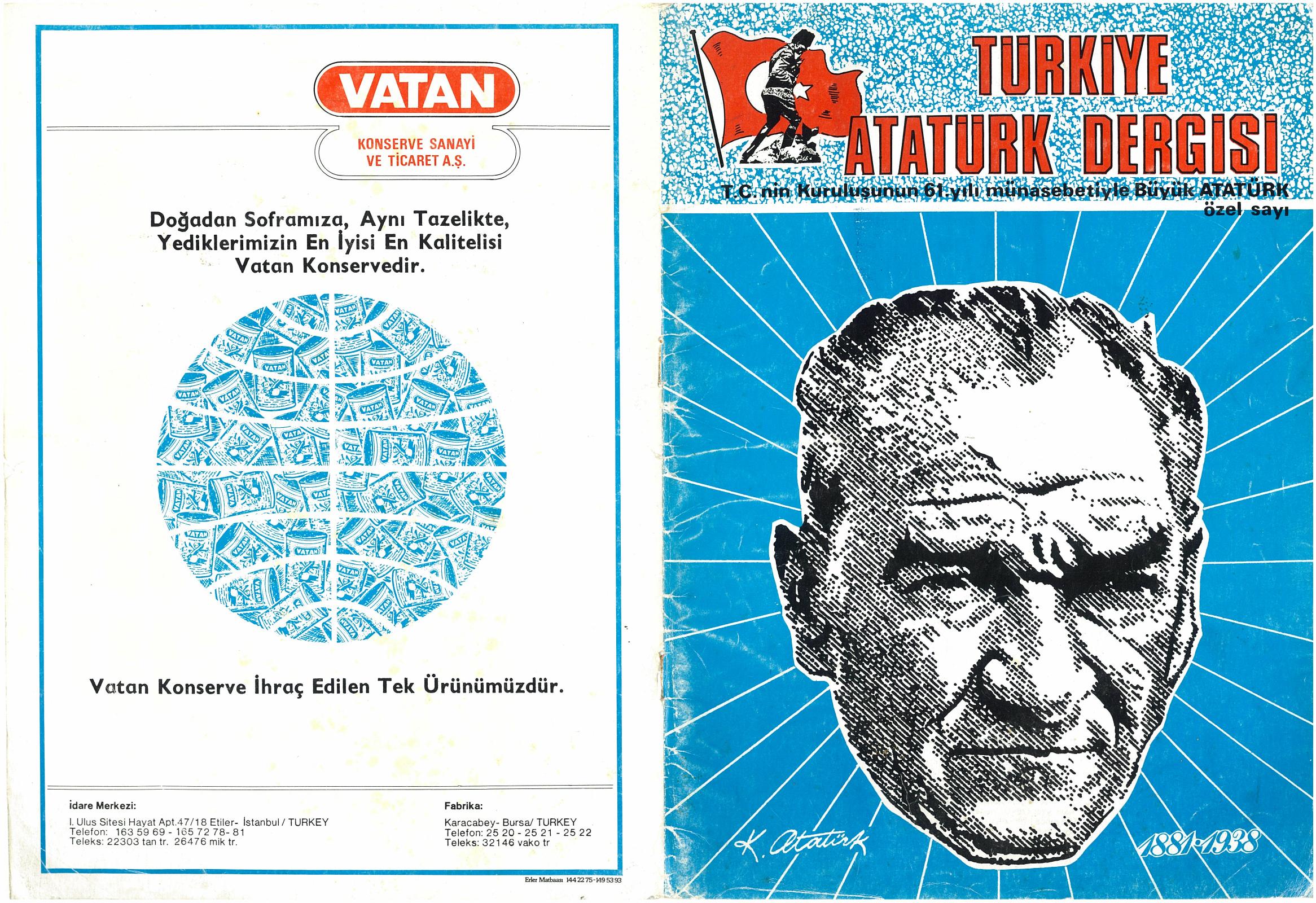 1987-Nisan kapağı