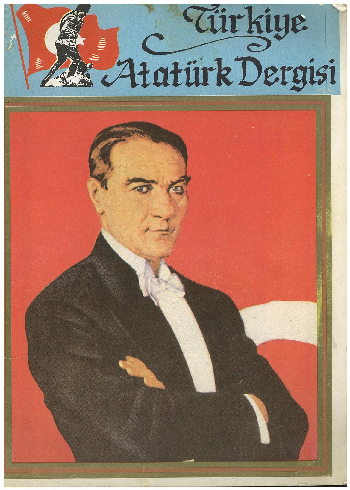 1989-Sayisi kapağı